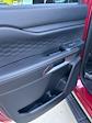 2025 Ford Ranger SuperCrew Cab 4WD Pickup for sale #T43605 - photo 24