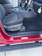 2025 Ford Ranger SuperCrew Cab 4WD Pickup for sale #T43605 - photo 28