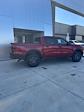 2025 Ford Ranger SuperCrew Cab 4WD Pickup for sale #T43605 - photo 3
