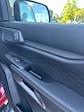 2025 Ford Ranger SuperCrew Cab 4WD Pickup for sale #T43605 - photo 29