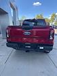 2025 Ford Ranger SuperCrew Cab 4WD Pickup for sale #T43605 - photo 4