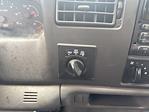 2004 Ford F-250 Crew Cab 4WD Pickup for sale #T43605A - photo 11