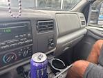 2004 Ford F-250 Crew Cab 4WD Pickup for sale #T43605A - photo 13