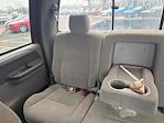 2004 Ford F-250 Crew Cab 4WD Pickup for sale #T43605A - photo 14