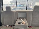 2004 Ford F-250 Crew Cab 4WD Pickup for sale #T43605A - photo 15