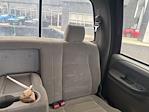 2004 Ford F-250 Crew Cab 4WD Pickup for sale #T43605A - photo 16