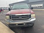 2004 Ford F-250 Crew Cab 4WD Pickup for sale #T43605A - photo 23