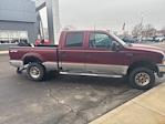2004 Ford F-250 Crew Cab 4WD Pickup for sale #T43605A - photo 24