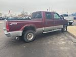 2004 Ford F-250 Crew Cab 4WD Pickup for sale #T43605A - photo 26