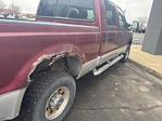 2004 Ford F-250 Crew Cab 4WD Pickup for sale #T43605A - photo 27