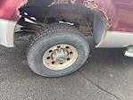 2004 Ford F-250 Crew Cab 4WD Pickup for sale #T43605A - photo 29