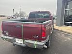 2004 Ford F-250 Crew Cab 4WD Pickup for sale #T43605A - photo 2