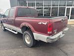 2004 Ford F-250 Crew Cab 4WD Pickup for sale #T43605A - photo 31