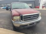 2004 Ford F-250 Crew Cab 4WD Pickup for sale #T43605A - photo 5