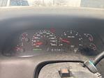 2004 Ford F-250 Crew Cab 4WD Pickup for sale #T43605A - photo 6