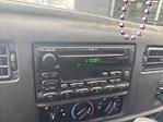 2004 Ford F-250 Crew Cab 4WD Pickup for sale #T43605A - photo 9