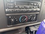 2004 Ford F-250 Crew Cab 4WD Pickup for sale #T43605A - photo 10