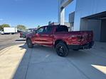 2025 Ford Ranger SuperCrew Cab 4WD Pickup for sale #T43606 - photo 2