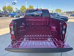 2025 Ford Ranger SuperCrew Cab 4WD Pickup for sale #T43606 - photo 12