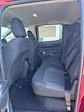 2025 Ford Ranger SuperCrew Cab 4WD Pickup for sale #T43606 - photo 13