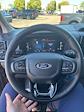2025 Ford Ranger SuperCrew Cab 4WD Pickup for sale #T43606 - photo 18