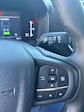 2025 Ford Ranger SuperCrew Cab 4WD Pickup for sale #T43606 - photo 21