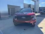 2025 Ford Ranger SuperCrew Cab 4WD Pickup for sale #T43606 - photo 4