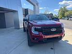 2025 Ford Ranger SuperCrew Cab 4WD Pickup for sale #T43606 - photo 5