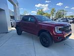 2025 Ford Ranger SuperCrew Cab 4WD Pickup for sale #T43606 - photo 6