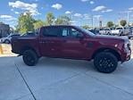2025 Ford Ranger SuperCrew Cab 4WD Pickup for sale #T43606 - photo 7