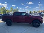 2025 Ford Ranger SuperCrew Cab 4WD Pickup for sale #T43606 - photo 8