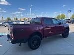 2025 Ford Ranger SuperCrew Cab 4WD Pickup for sale #T43606 - photo 9