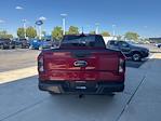 2025 Ford Ranger SuperCrew Cab 4WD Pickup for sale #T43606 - photo 10