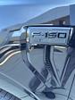 2025 Ford F-150 SuperCrew Cab 4WD Pickup for sale #T43610 - photo 11