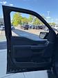 2025 Ford F-150 SuperCrew Cab 4WD Pickup for sale #T43610 - photo 12