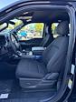 2025 Ford F-150 SuperCrew Cab 4WD Pickup for sale #T43610 - photo 13