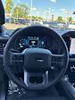 2025 Ford F-150 SuperCrew Cab 4WD Pickup for sale #T43610 - photo 15