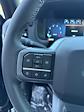 2025 Ford F-150 SuperCrew Cab 4WD Pickup for sale #T43610 - photo 16