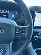 2025 Ford F-150 SuperCrew Cab 4WD Pickup for sale #T43610 - photo 17