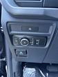 2025 Ford F-150 SuperCrew Cab 4WD Pickup for sale #T43610 - photo 19