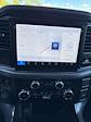 2025 Ford F-150 SuperCrew Cab 4WD Pickup for sale #T43610 - photo 20