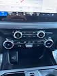 2025 Ford F-150 SuperCrew Cab 4WD Pickup for sale #T43610 - photo 22