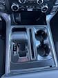 2025 Ford F-150 SuperCrew Cab 4WD Pickup for sale #T43610 - photo 23