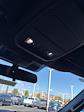 2025 Ford F-150 SuperCrew Cab 4WD Pickup for sale #T43610 - photo 24