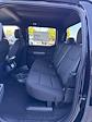 2025 Ford F-150 SuperCrew Cab 4WD Pickup for sale #T43610 - photo 26