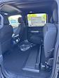2025 Ford F-150 SuperCrew Cab 4WD Pickup for sale #T43610 - photo 27