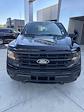 2025 Ford F-150 SuperCrew Cab 4WD Pickup for sale #T43610 - photo 3