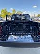 2025 Ford F-150 SuperCrew Cab 4WD Pickup for sale #T43610 - photo 28