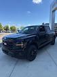 2025 Ford F-150 SuperCrew Cab 4WD Pickup for sale #T43610 - photo 4