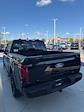 2025 Ford F-150 SuperCrew Cab 4WD Pickup for sale #T43610 - photo 6